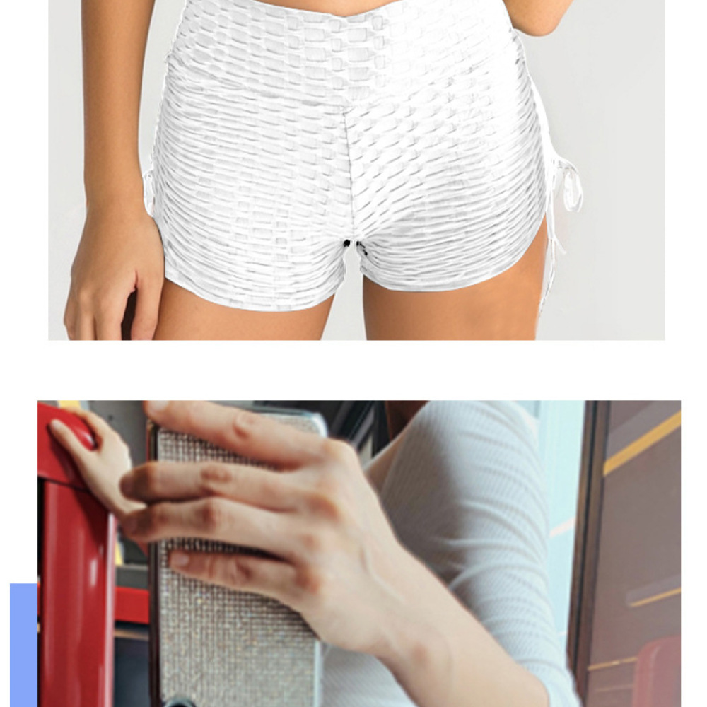 Seamless Yoga Set For Women Hi - đánh giá và giá Summer Yoga Clothing