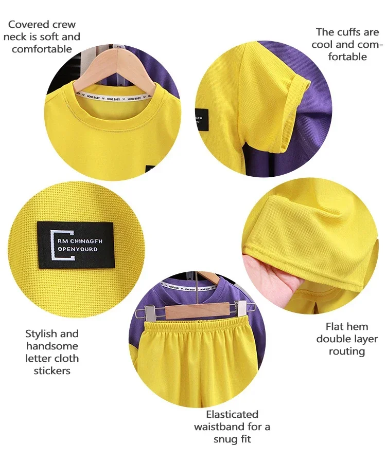 2Pc Paw Patrols T Shirt Chase  - đánh giá và giá Summer Clothing For Babies