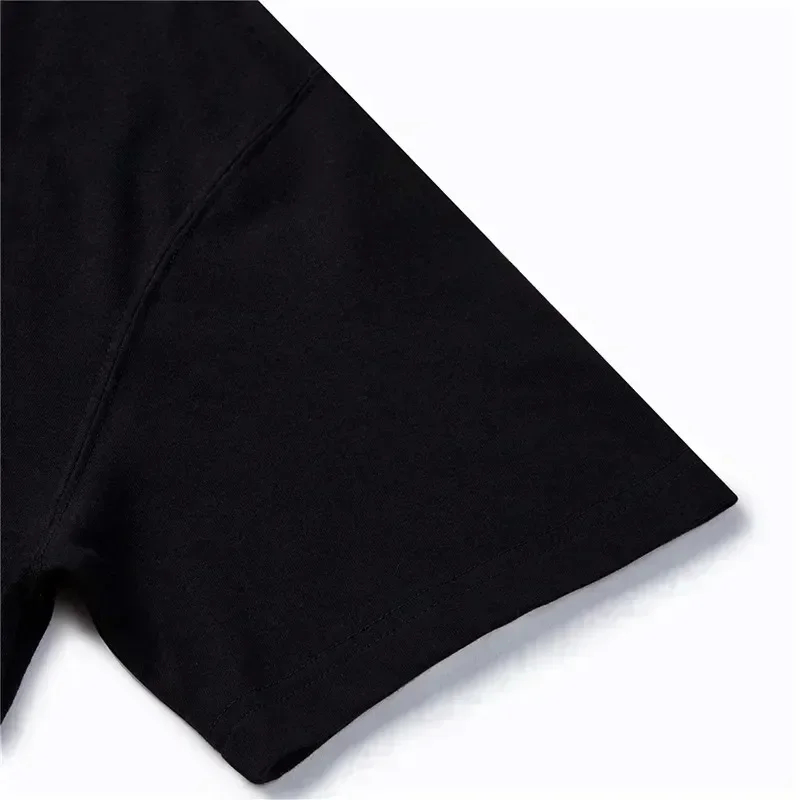 2026 Streetwear Men T Shirt No - đánh giá và giá Summer Viking Clothing
