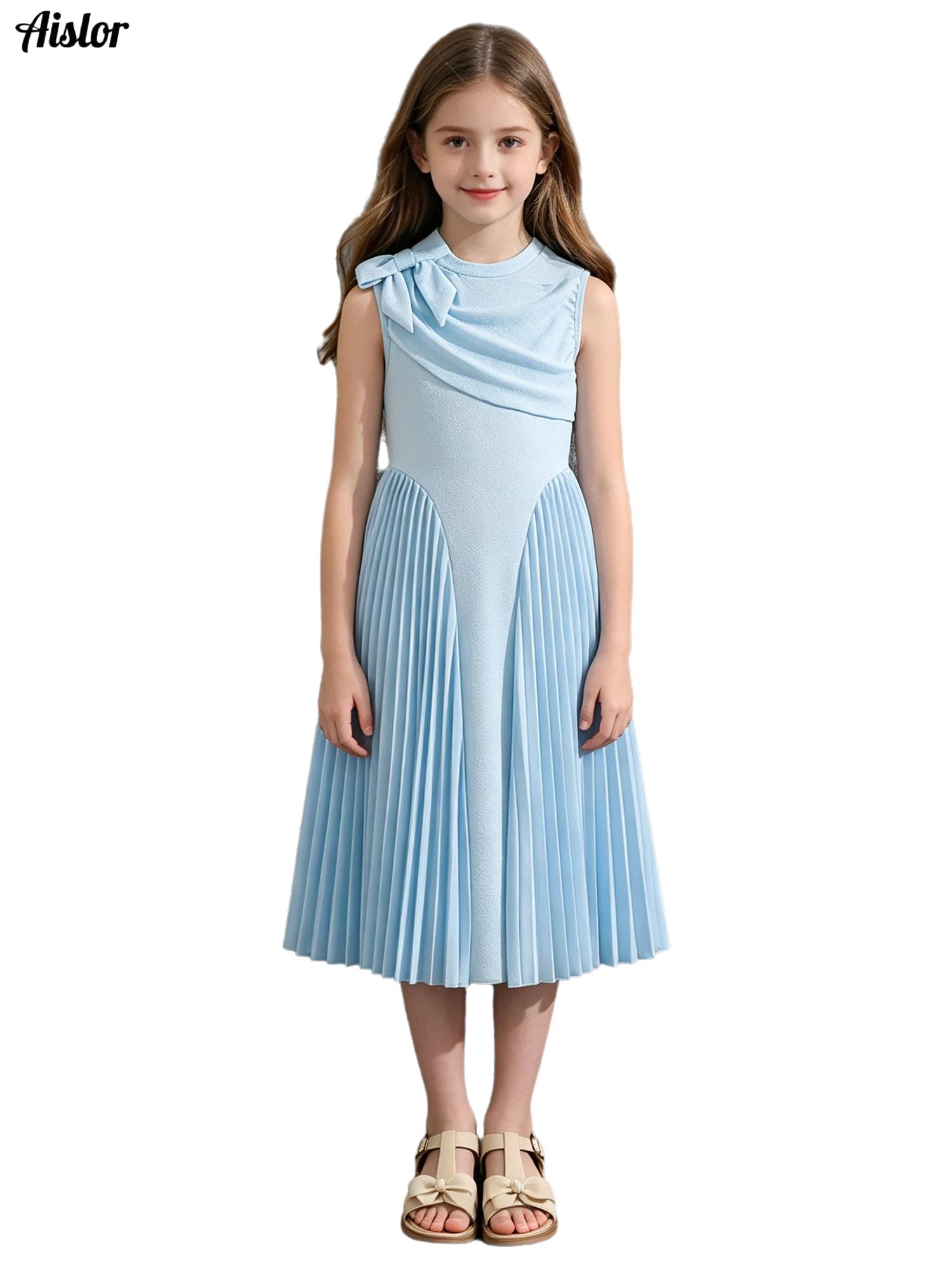 Summer Hot Sale Solid Color Be - đánh giá và giá Summer Clothing Kids Sale