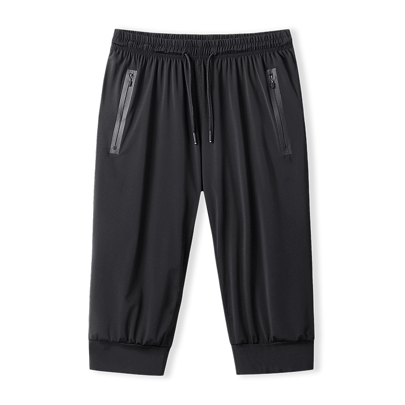 Áo Size Lớn Lướt Quần Short Pl - đánh giá và giá Board Short Surf