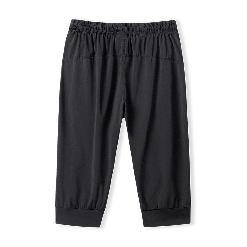 Áo Size Lớn Lướt Quần Short Pl - đánh giá và giá Board Short Surf