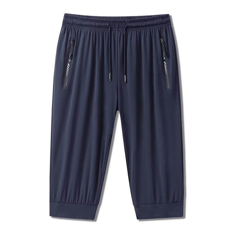 Áo Size Lớn Lướt Quần Short Pl - đánh giá và giá Board Short Surf