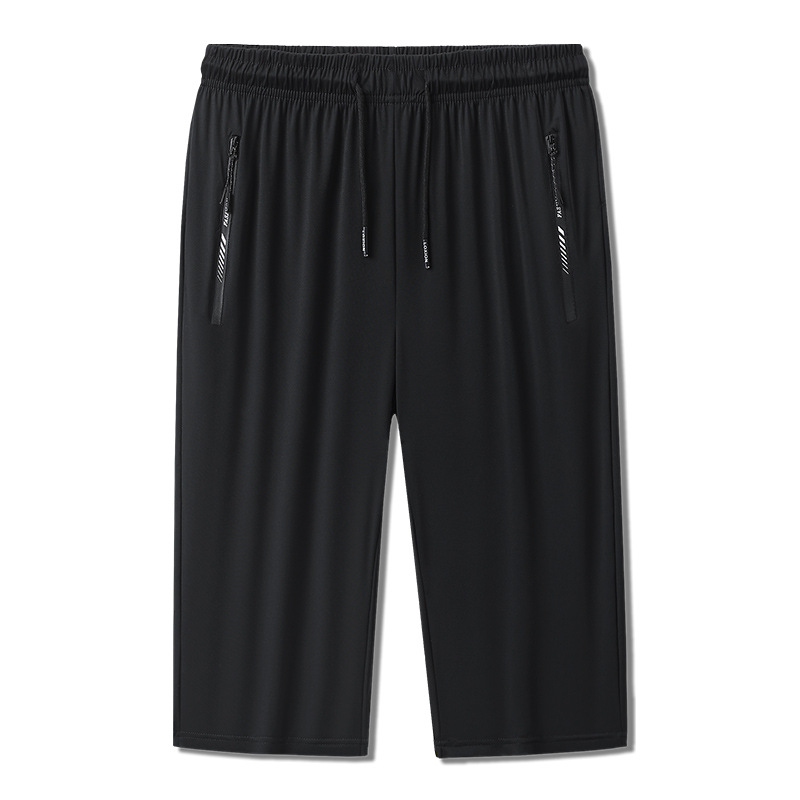 Áo Size Lớn Lướt Quần Short Pl - đánh giá và giá Board Short Surf