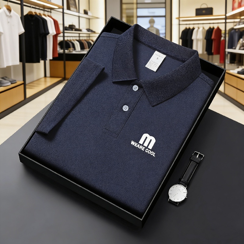 High Quality Breathable Men Po - đánh giá và giá Quality Summer Clothing For Women