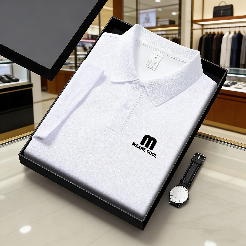 High Quality Breathable Men Po - đánh giá và giá Quality Summer Clothing For Women