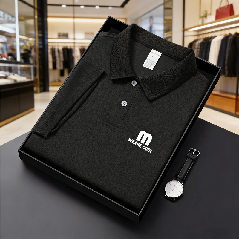 High Quality Breathable Men Po - đánh giá và giá Quality Summer Clothing For Women