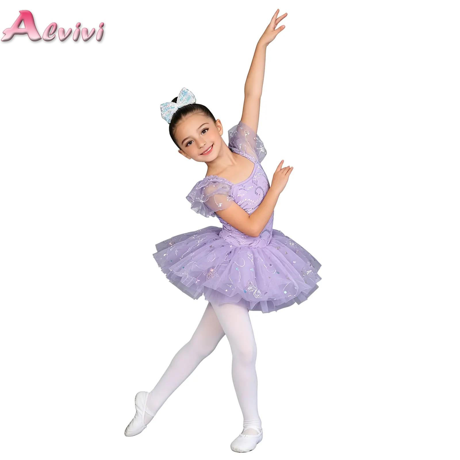 Kids Princess Performance Clot - đánh giá và giá Summer Clothing Kids