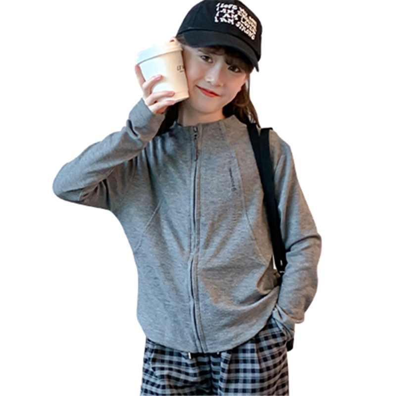 Hot Sale Children Long Sleeve  - đánh giá và giá Summer Clothing Kids Sale
