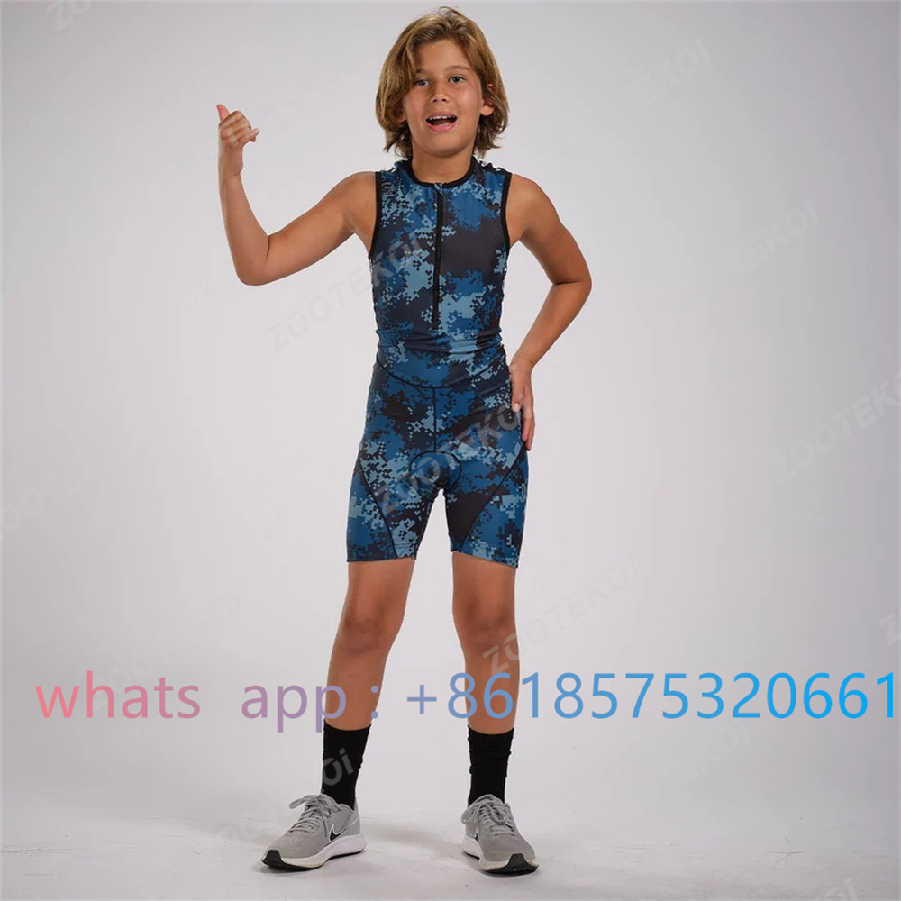 Zootekoi Dành Đa Năng Ba Môn P - đánh giá và giá Summer Clothing Kids Sale