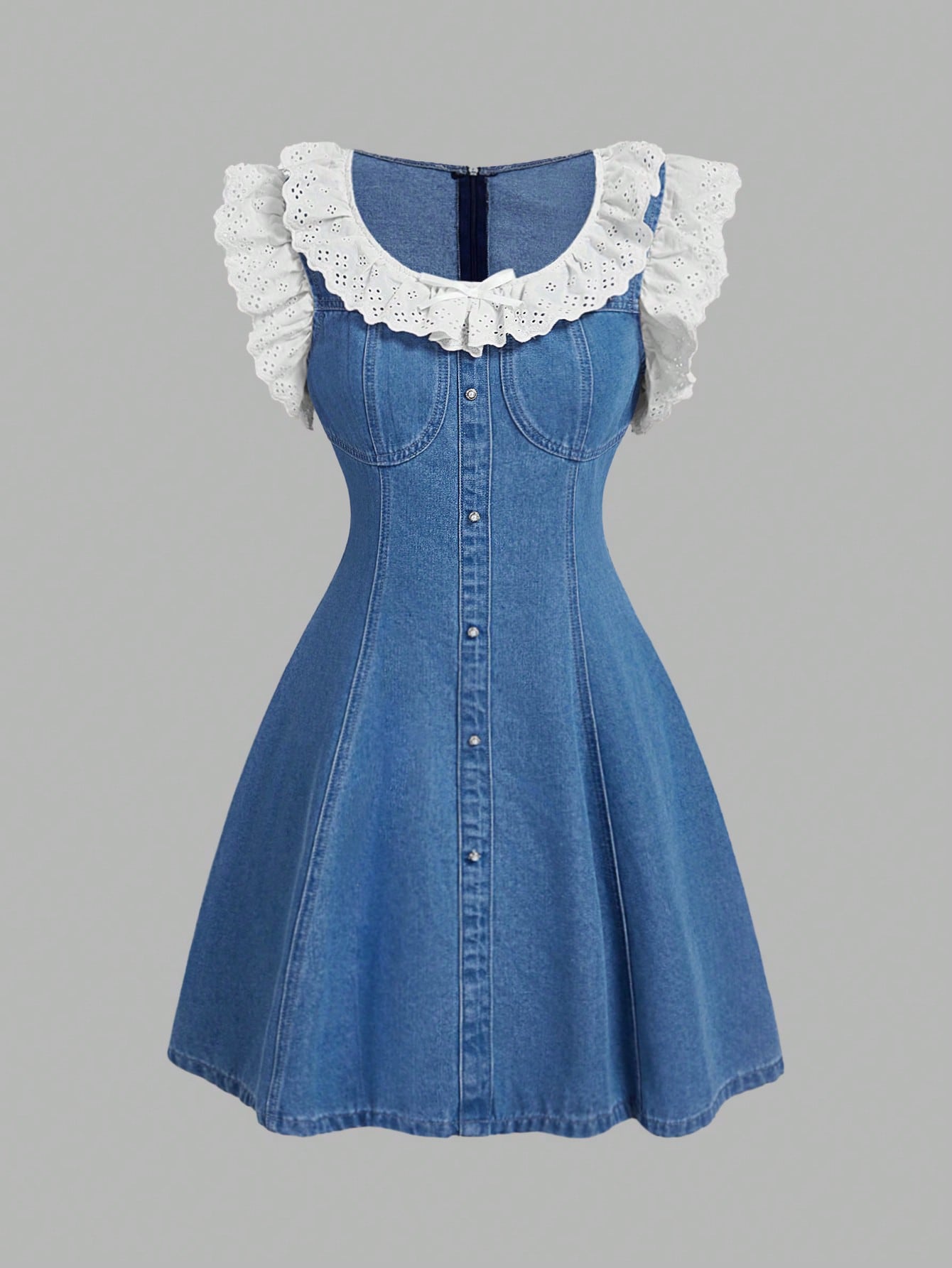 Summer 2025 new style   Japane - đánh giá và giá Quality Summer Clothing For Women