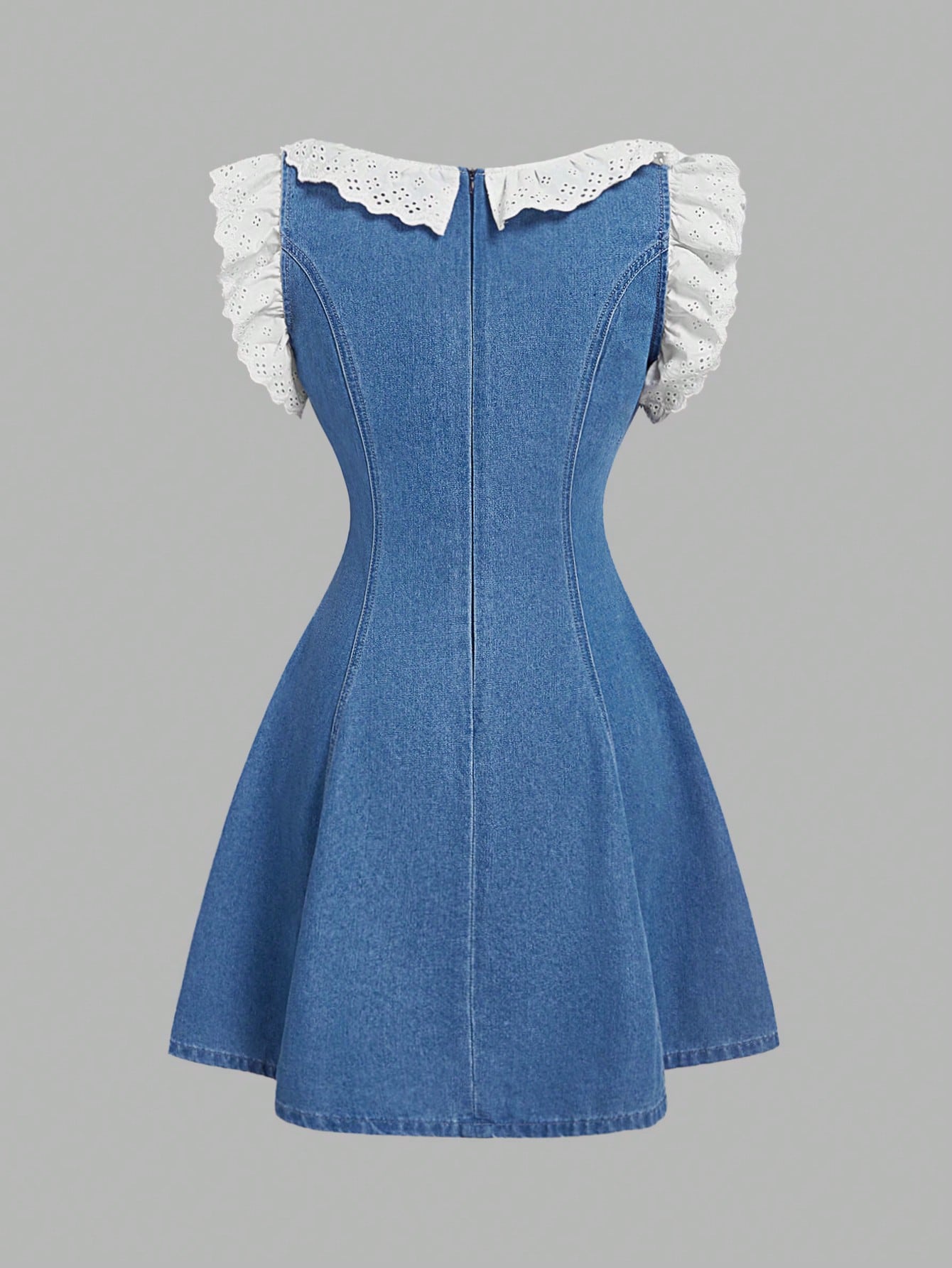 Summer 2025 new style   Japane - đánh giá và giá Quality Summer Clothing For Women
