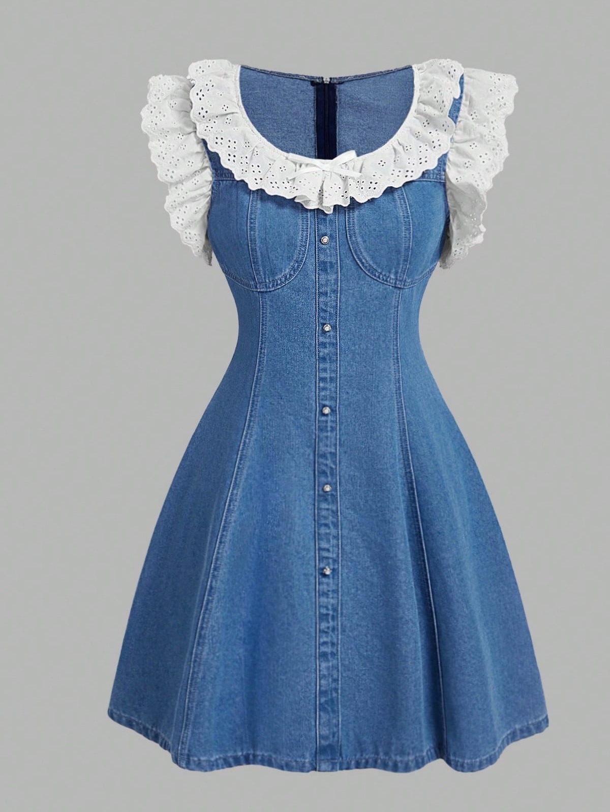Summer 2025 new style   Japane - đánh giá và giá Quality Summer Clothing For Women
