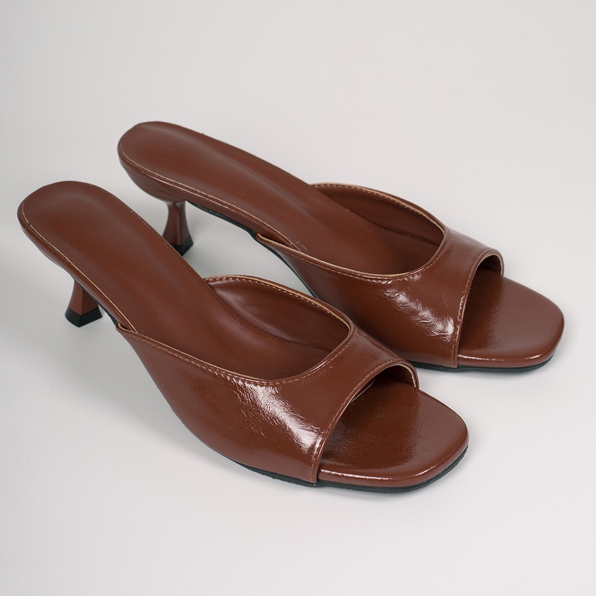 2026 New Women Open Toe High H - đánh giá và giá Summer Clothing Items