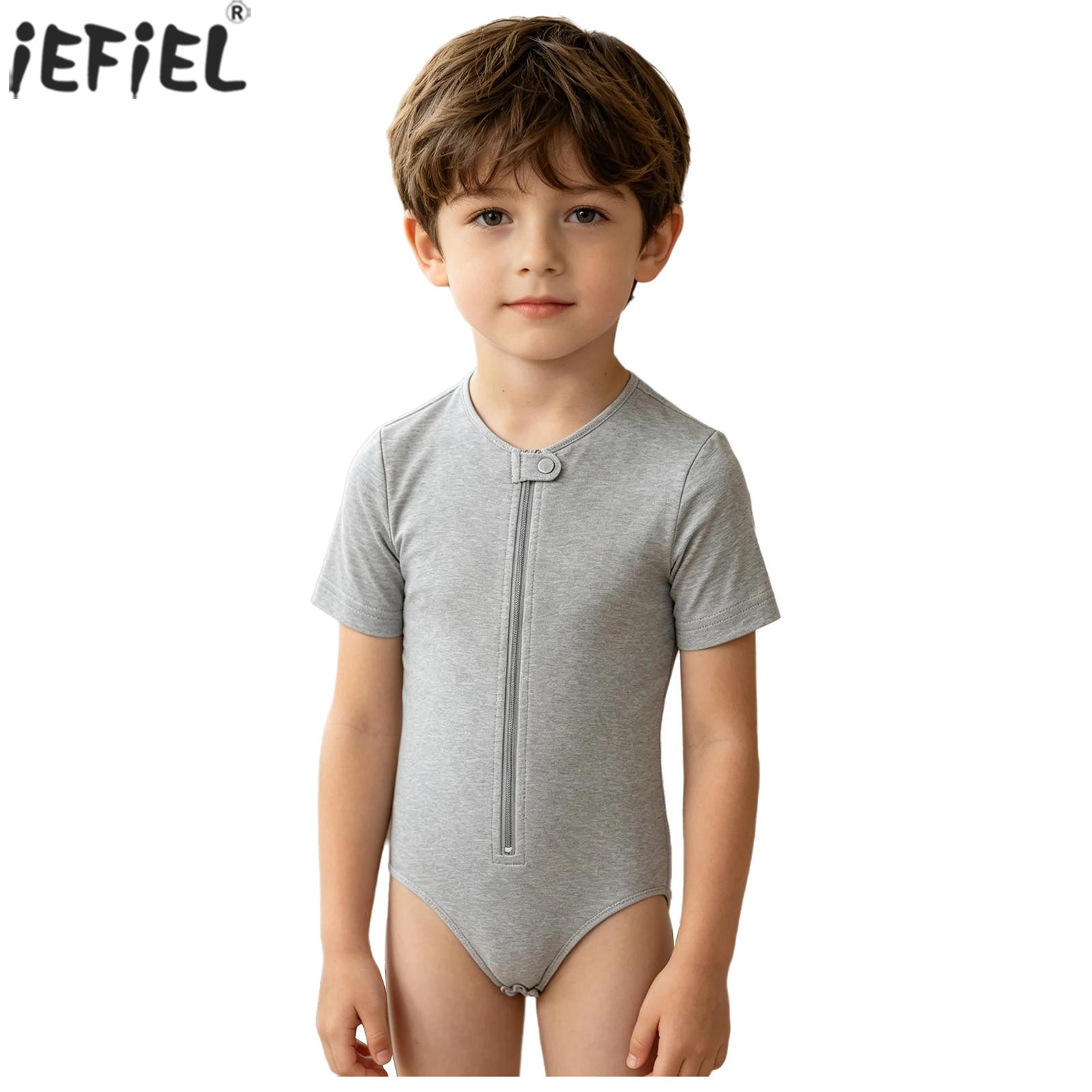 Kids Boys Special Needs Adapti - đánh giá và giá Summer Clothing Kids Boys