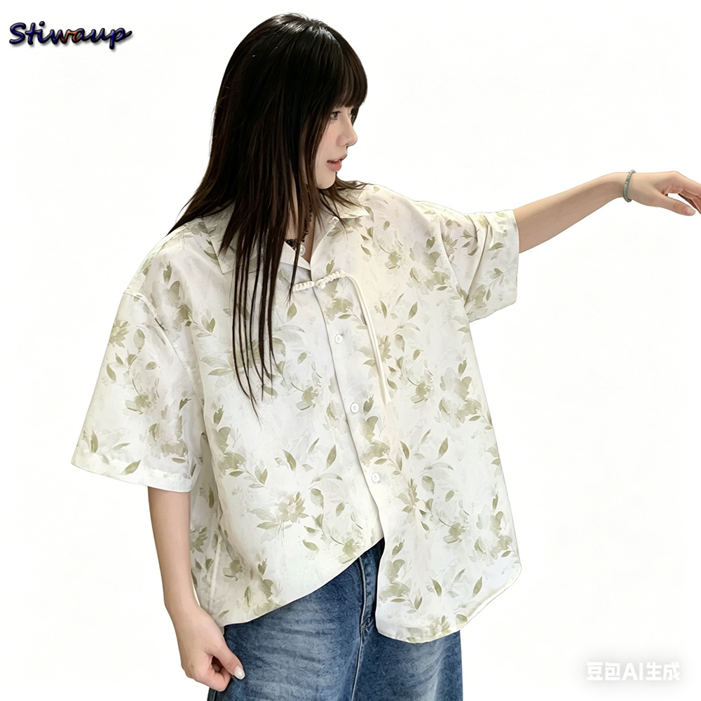 Summer High Quality Women's Bl - đánh giá và giá Quality Summer Clothing For Women