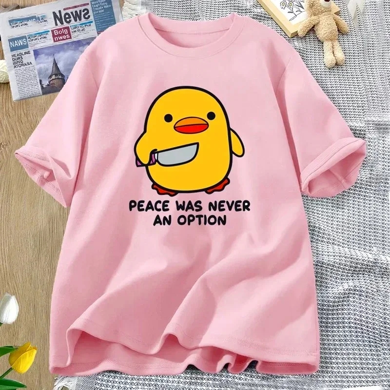 Peace Was Never An Option Cute - đánh giá và giá Summer Clothing Options