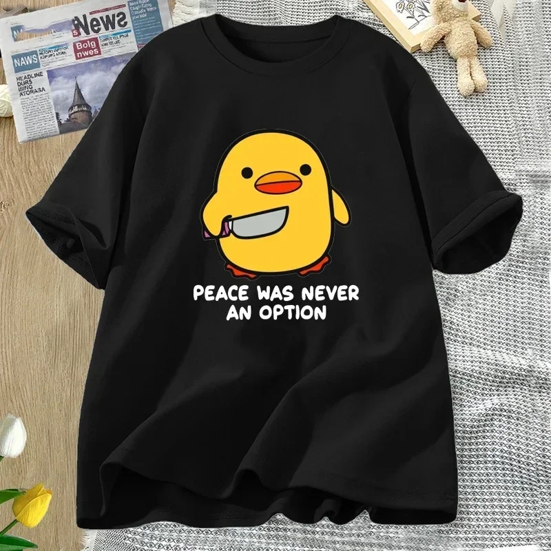 Peace Was Never An Option Cute - đánh giá và giá Summer Clothing Options