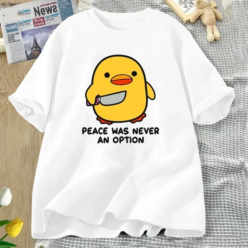 Peace Was Never An Option Cute - đánh giá và giá Summer Clothing Options