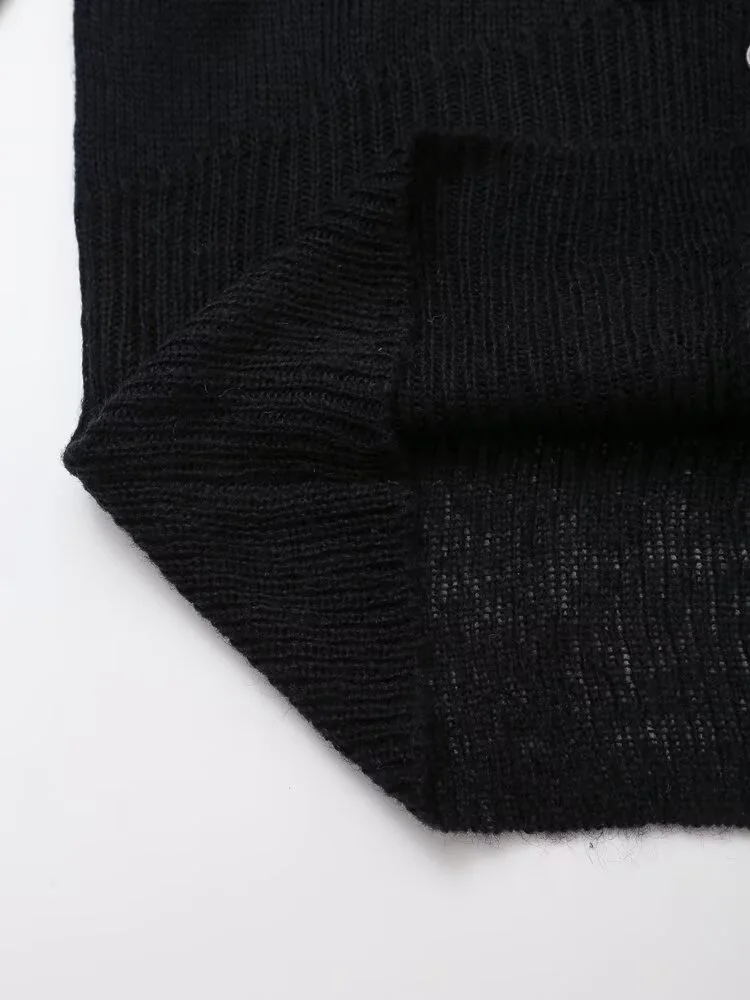 LIBIELIY European And American - đánh giá và giá Summer Clothing Options