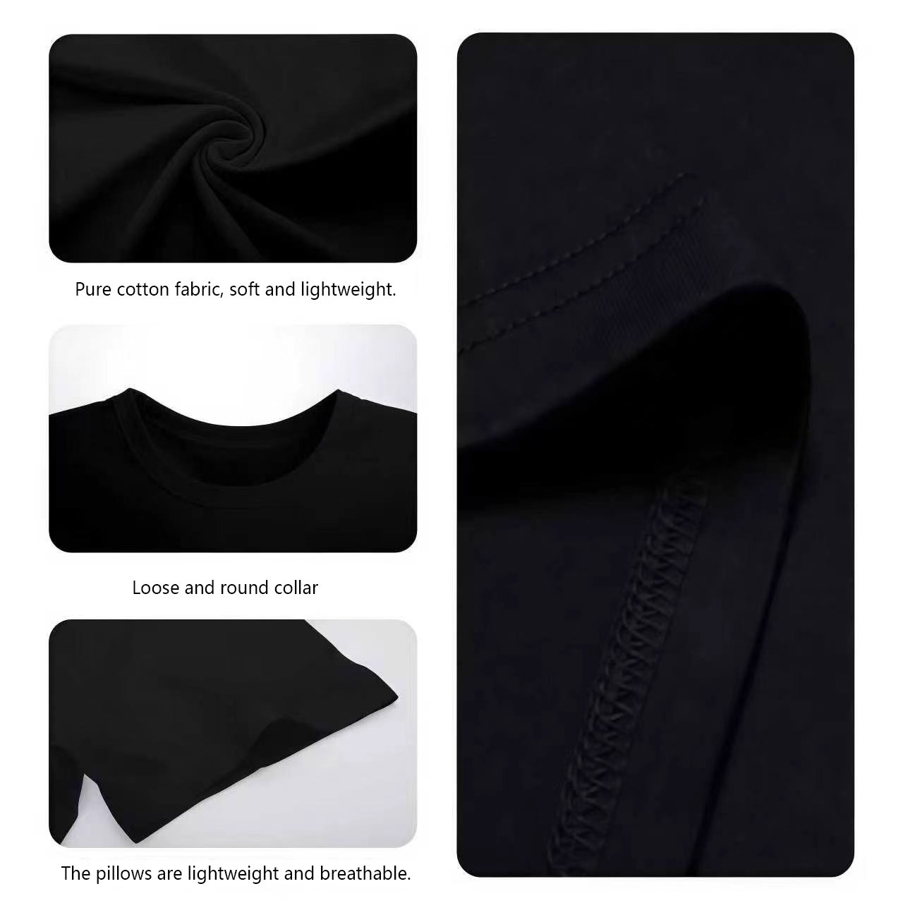 Luxury Brand Cute Bear Print T - đánh giá và giá Quality Summer Clothing For Women