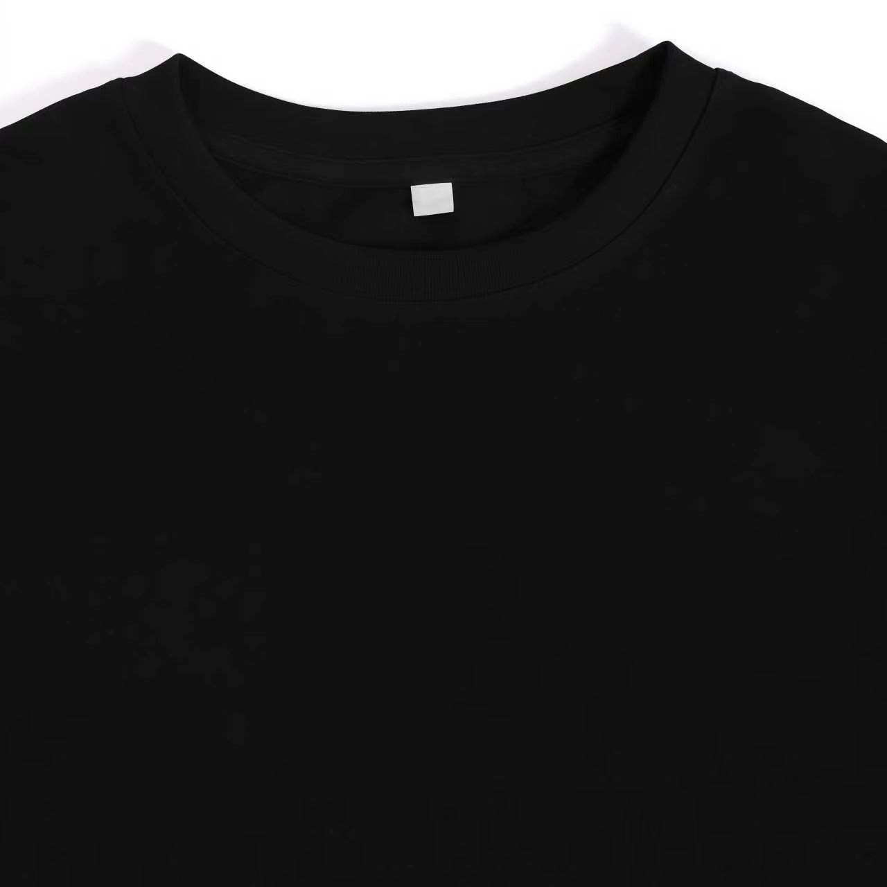Luxury Brand Cute Bear Print T - đánh giá và giá Quality Summer Clothing For Women