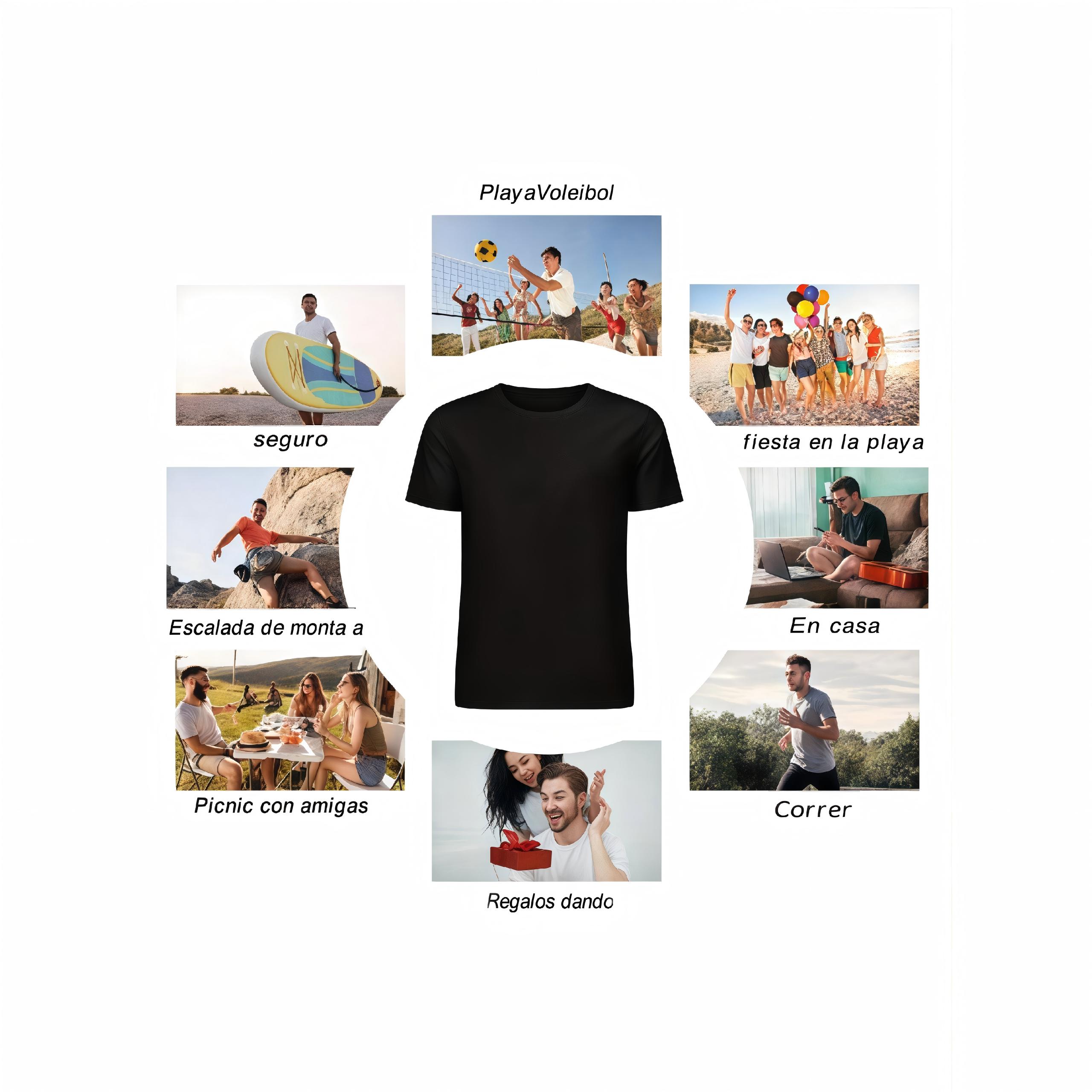 Luxury Brand Cute Bear Print T - đánh giá và giá Quality Summer Clothing For Women