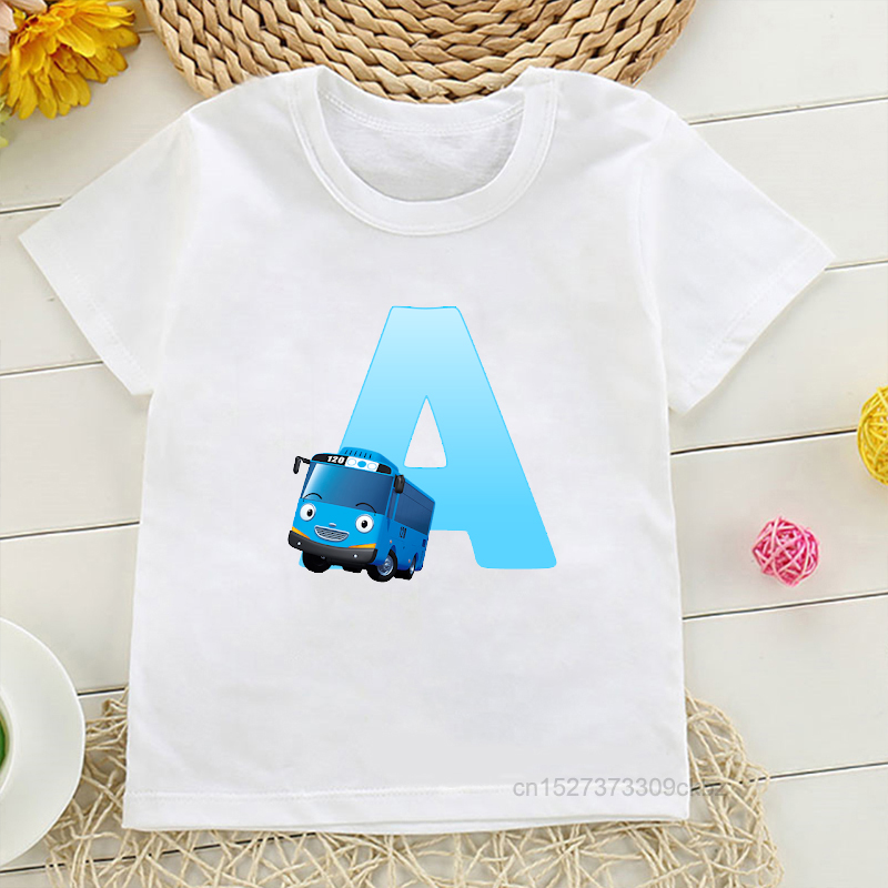 Mới Bán Dễ Thương Cho Trẻ Em C - đánh giá và giá Summer Clothing Kids Sale