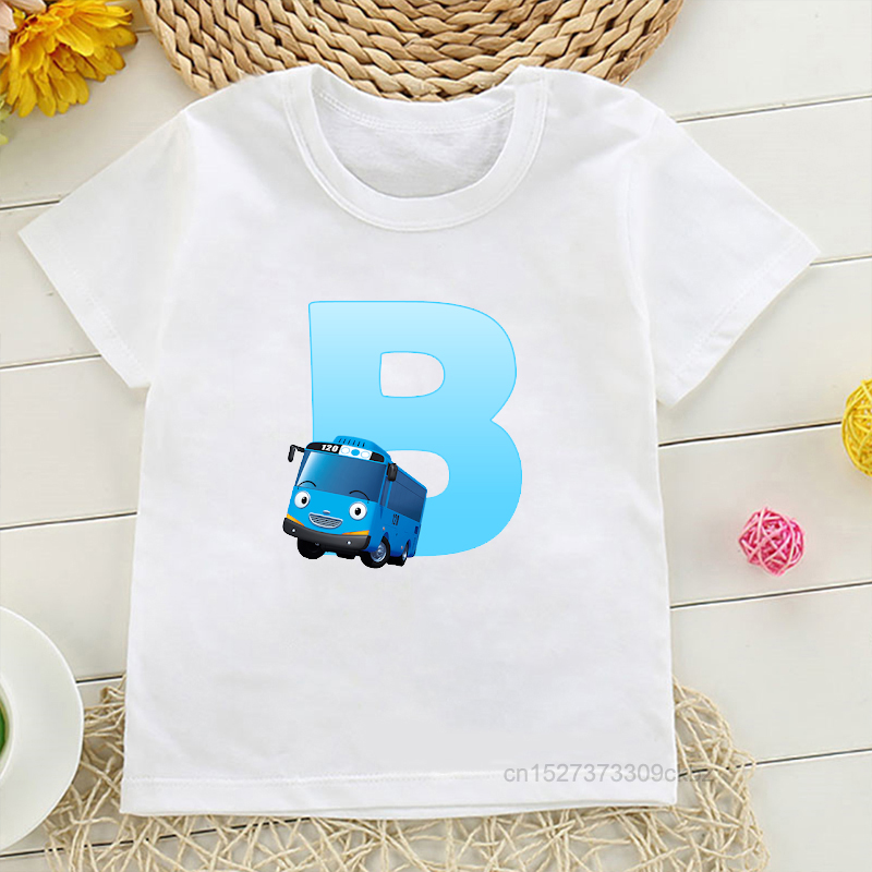 Mới Bán Dễ Thương Cho Trẻ Em C - đánh giá và giá Summer Clothing Kids Sale