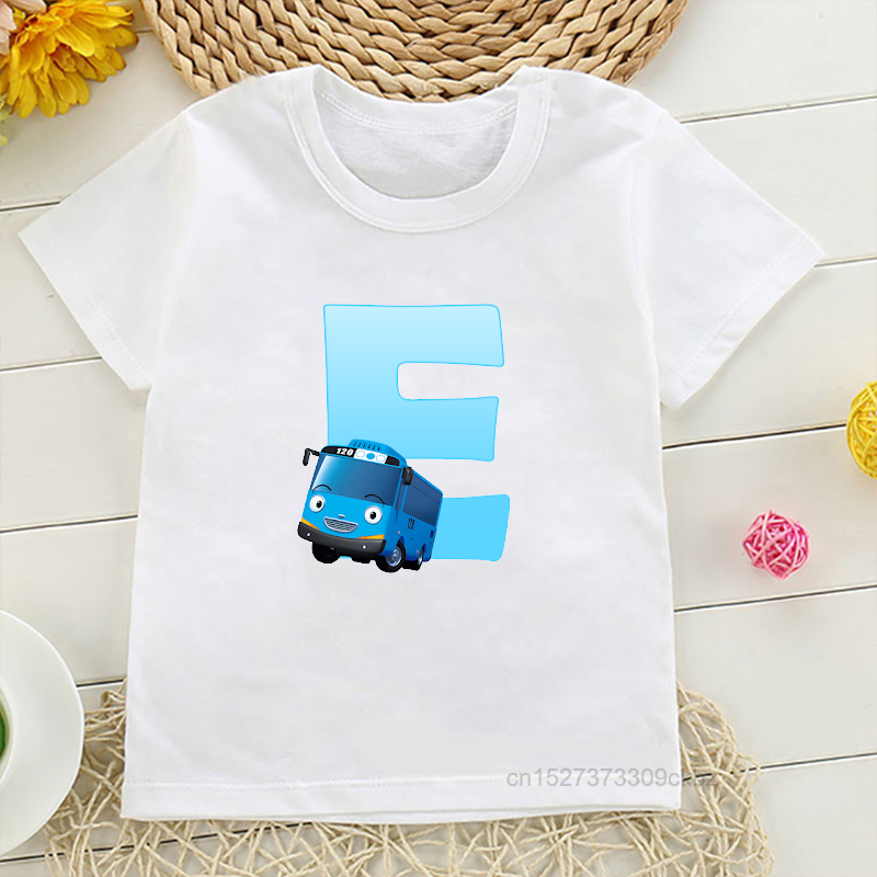 Mới Bán Dễ Thương Cho Trẻ Em C - đánh giá và giá Summer Clothing Kids Sale