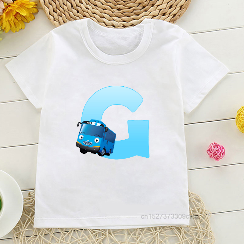 Mới Bán Dễ Thương Cho Trẻ Em C - đánh giá và giá Summer Clothing Kids Sale