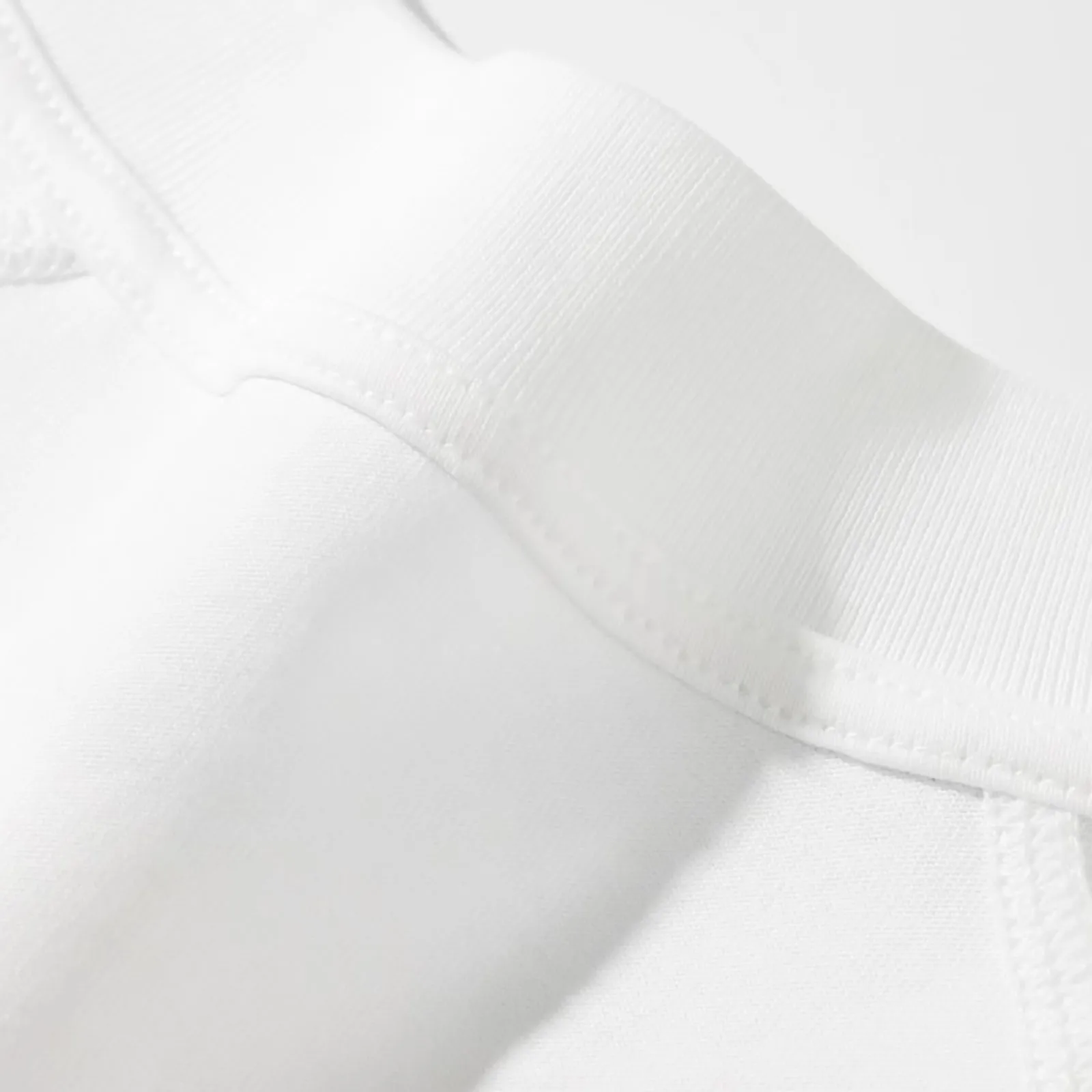 Ocean Inspired Garment Dyed T  - đánh giá và giá Summer Vibes Clothing Men