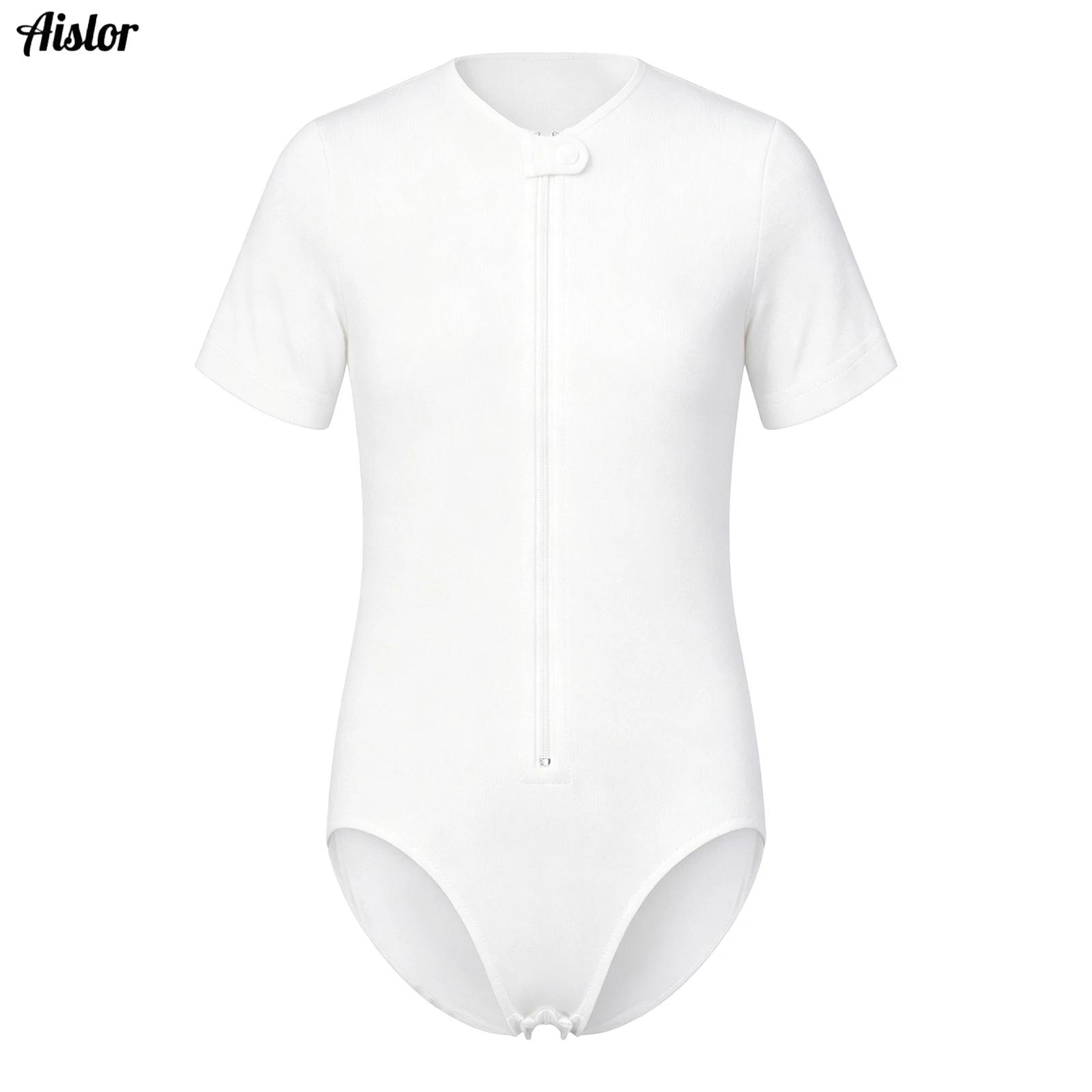 Boys Girls Special Needs Adapt - đánh giá và giá Summer Clothing Kids Boys