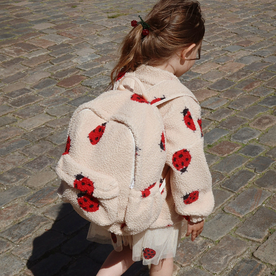 Children's Jacket 2025 Fall Ne - đánh giá và giá Yours Clothing Summer Jackets