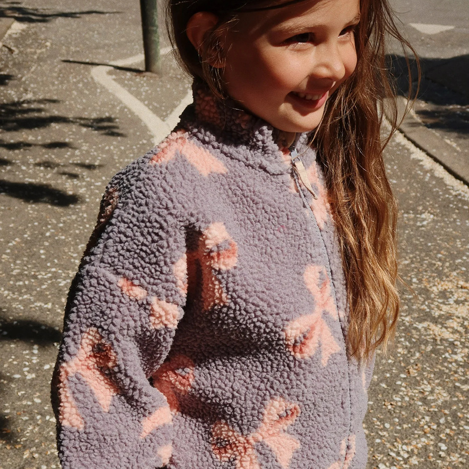 Children's Jacket 2025 Fall Ne - đánh giá và giá Yours Clothing Summer Jackets