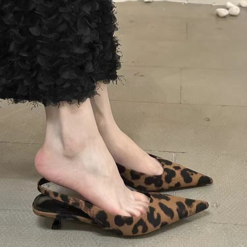 Spring Summer Slip on Women Sa - đánh giá và giá Summer Clothing Items
