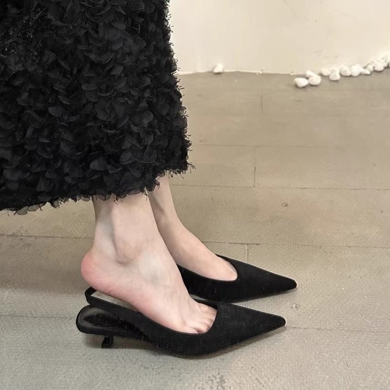 Spring Summer Slip on Women Sa - đánh giá và giá Summer Clothing Items