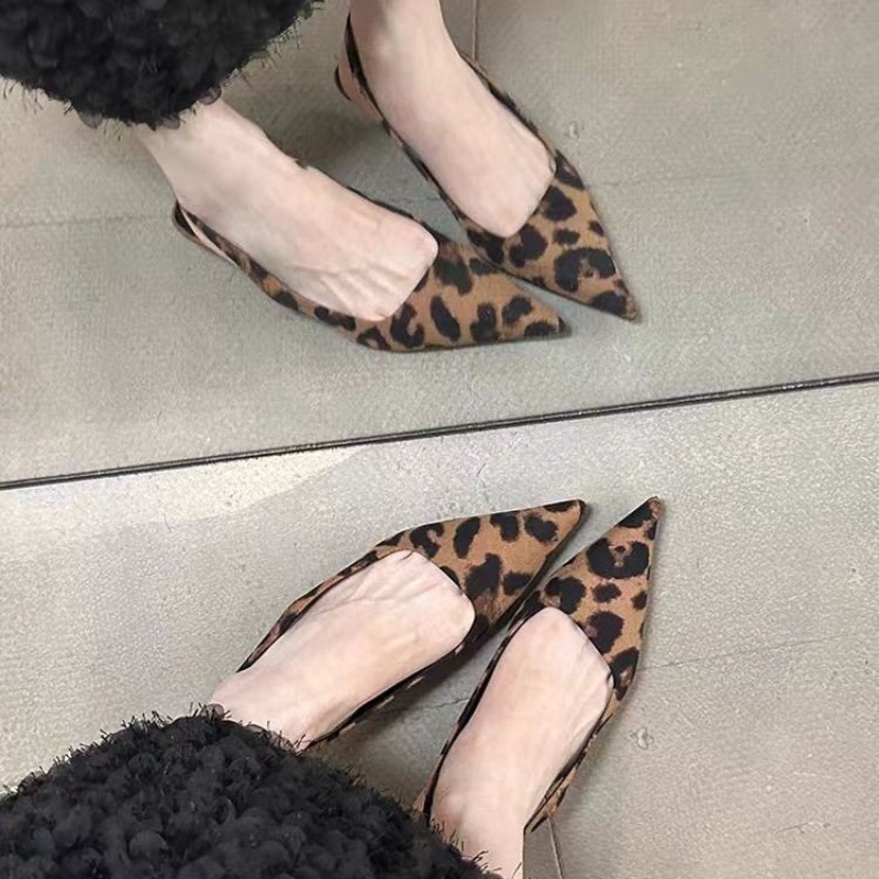 Spring Summer Slip on Women Sa - đánh giá và giá Summer Clothing Items