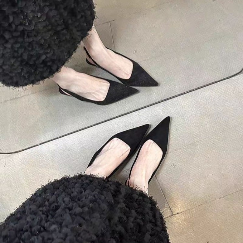 Spring Summer Slip on Women Sa - đánh giá và giá Summer Clothing Items