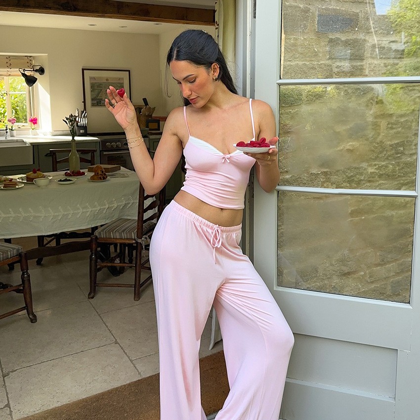 Summer Women's Clothing Deep V - đánh giá và giá Summer Clothing For Women
