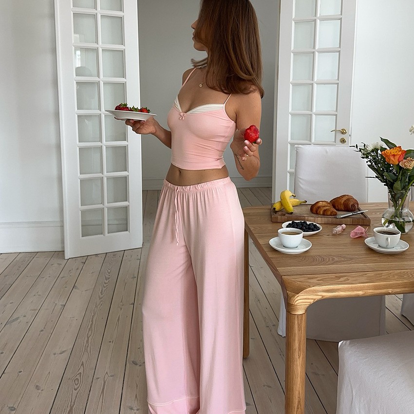 Summer Women's Clothing Deep V - đánh giá và giá Summer Clothing For Women