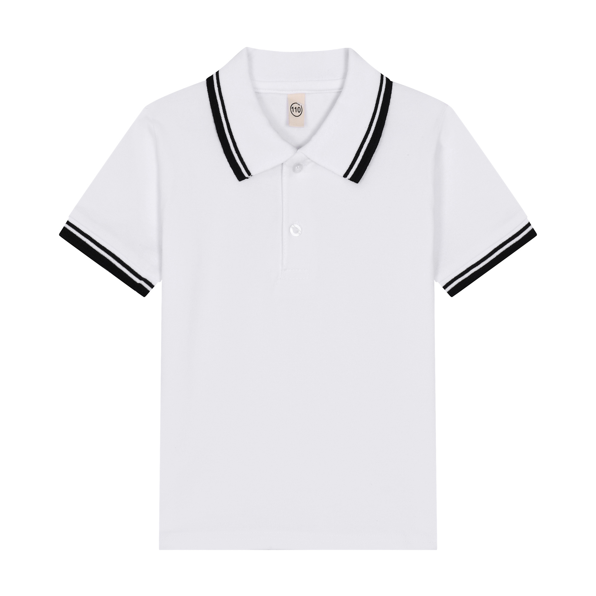 Kids T Shirt Baby Boy Toddler  - đánh giá và giá Summer Clothing For Babies