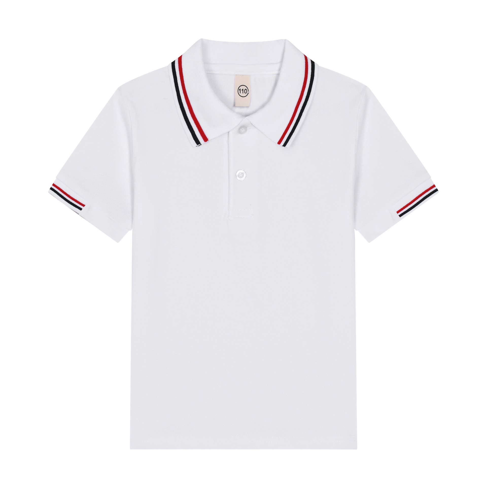 Kids T Shirt Baby Boy Toddler  - đánh giá và giá Summer Clothing For Babies
