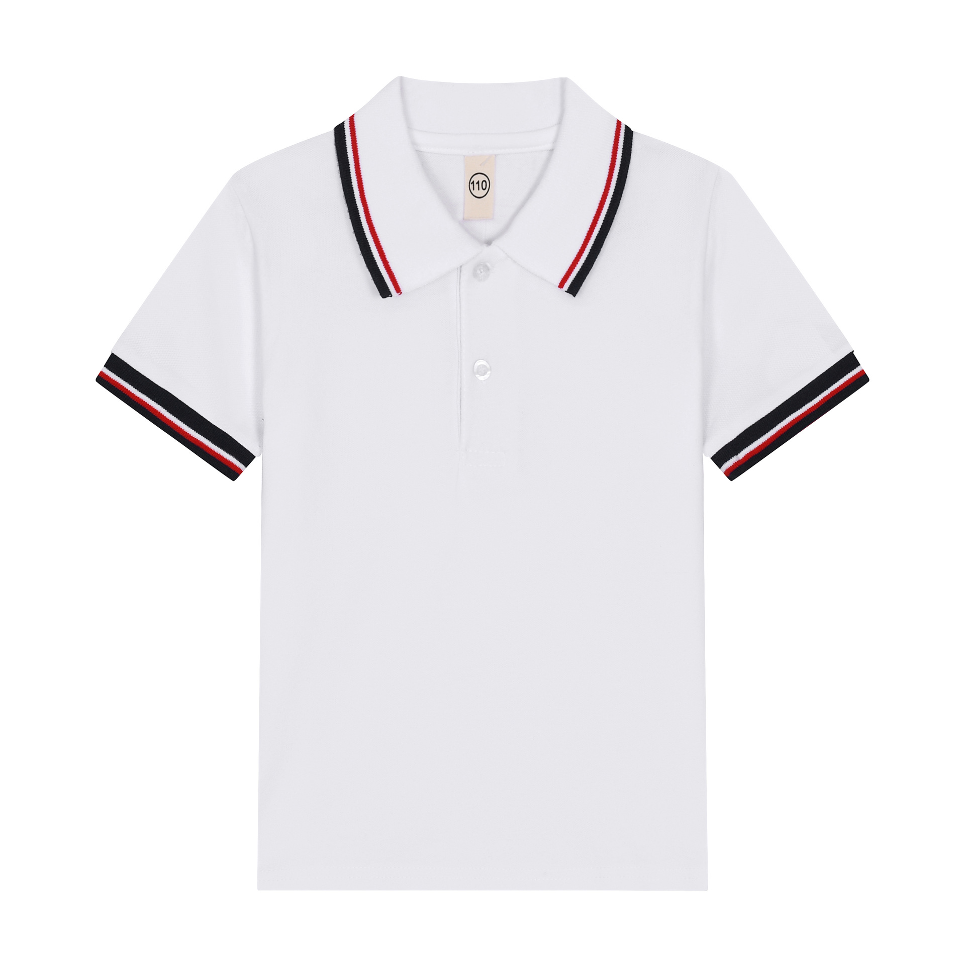 Kids T Shirt Baby Boy Toddler  - đánh giá và giá Summer Clothing For Babies