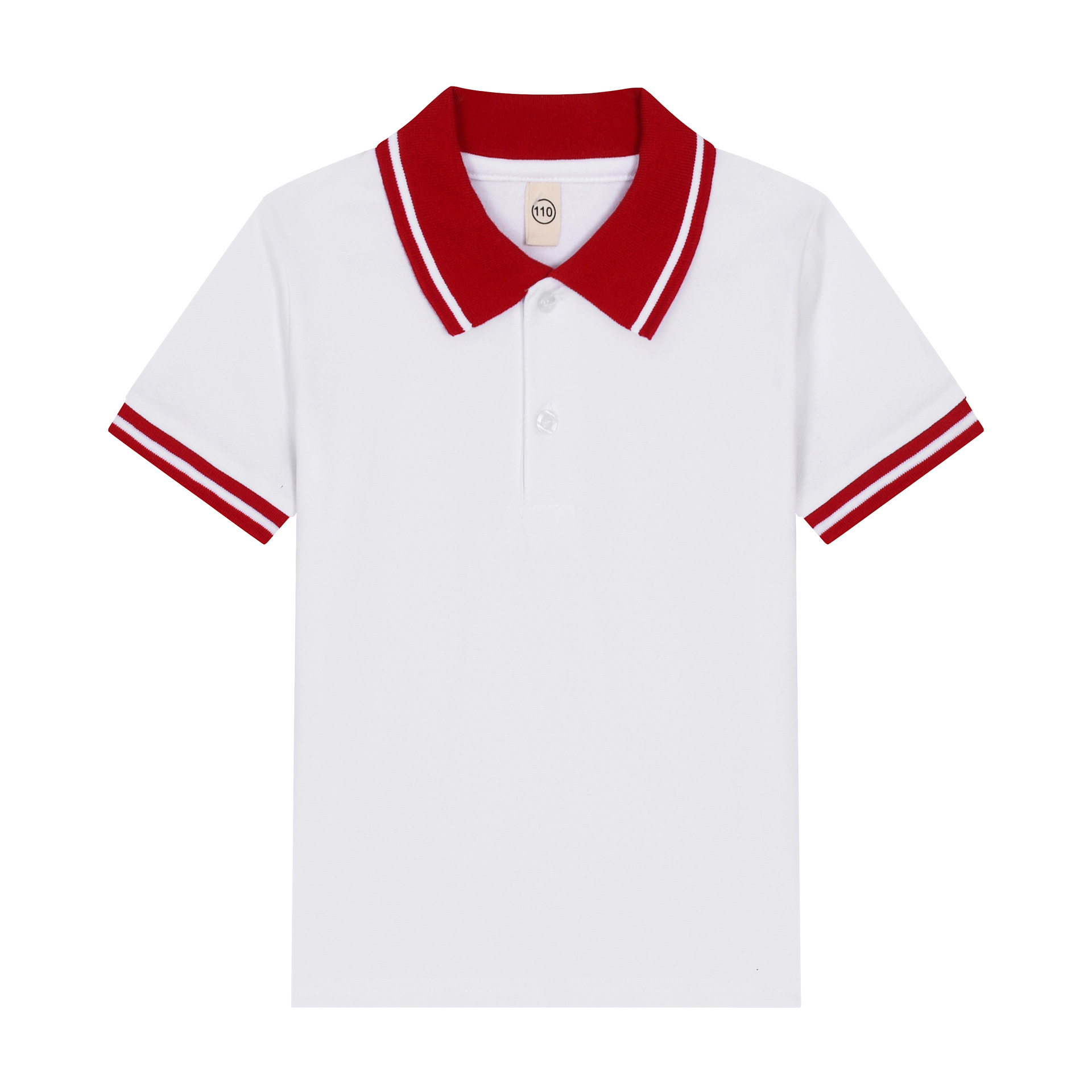 Kids T Shirt Baby Boy Toddler  - đánh giá và giá Summer Clothing For Babies