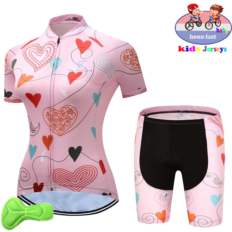2026 Baby Girl New Kids Short  - đánh giá và giá Summer Clothing Kids Sale