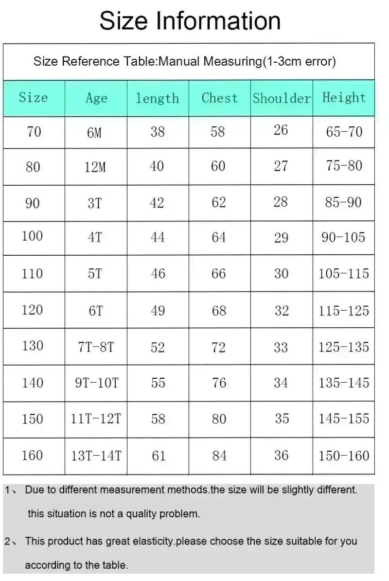 26 New Hot Selling Kpop NCT 12 - đánh giá và giá Board Short Surf