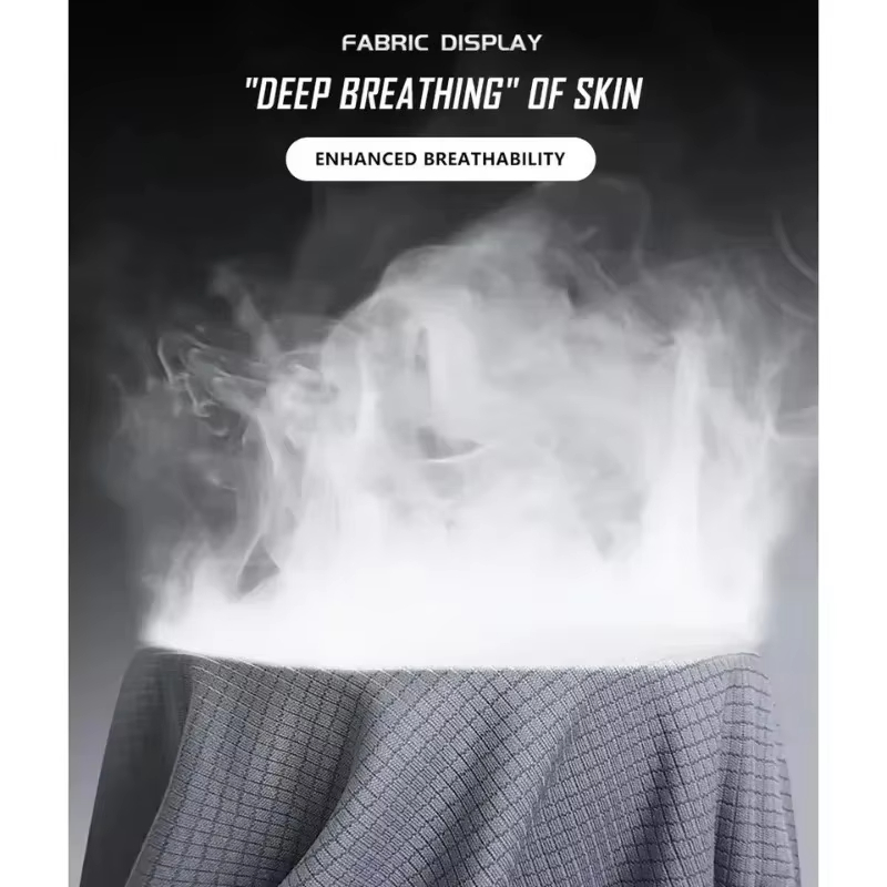 26 New Hot Selling Kpop NCT 12 - đánh giá và giá Board Short Surf