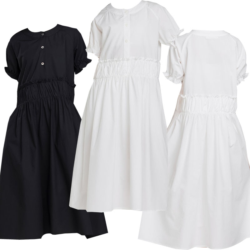 Teen Girl Dresses For School S - đánh giá và giá Summer Clothing For Teen Girls