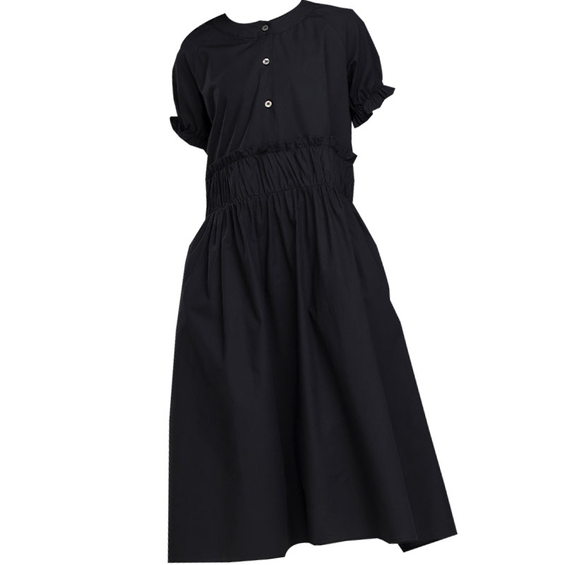Teen Girl Dresses For School S - đánh giá và giá Summer Clothing For Teen Girls